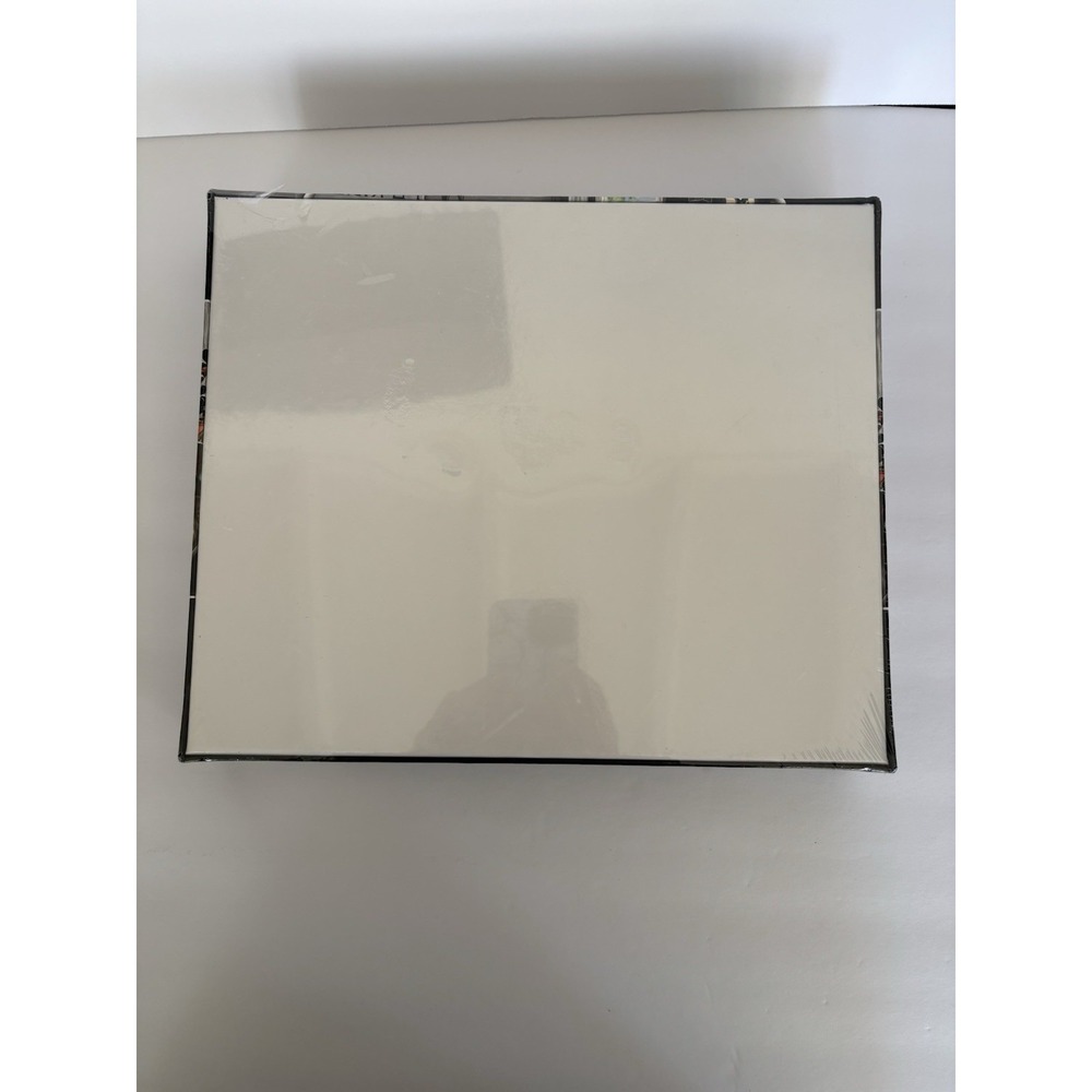 NOT AVAILABLE - Picture 3 of 8